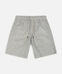 Industrie - The La Brava Short - Blue Off White