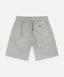 Industrie - The La Brava Short - Blue Off White