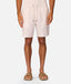 Industrie - The La Brava Short - Wheat Off White