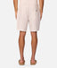 Industrie - The La Brava Short - Wheat Off White
