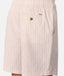 Industrie - The La Brava Short - Wheat Off White