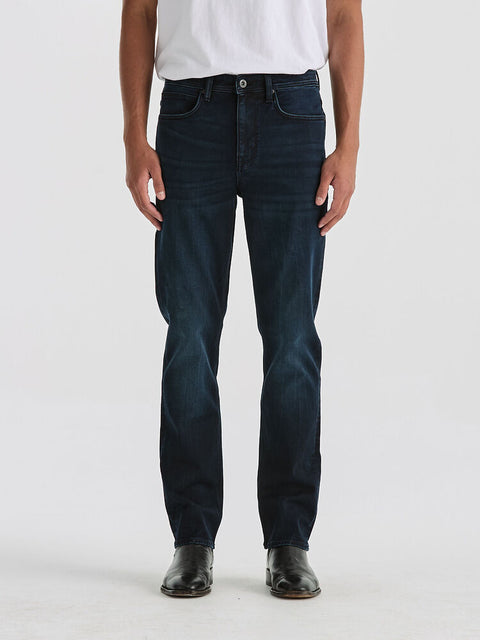 Lee - Originals L100 Slim Jean - Rich Indigo