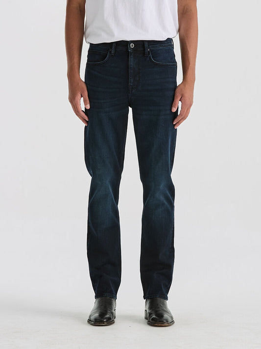 Lee - Originals L100 Slim Jean - Rich Indigo