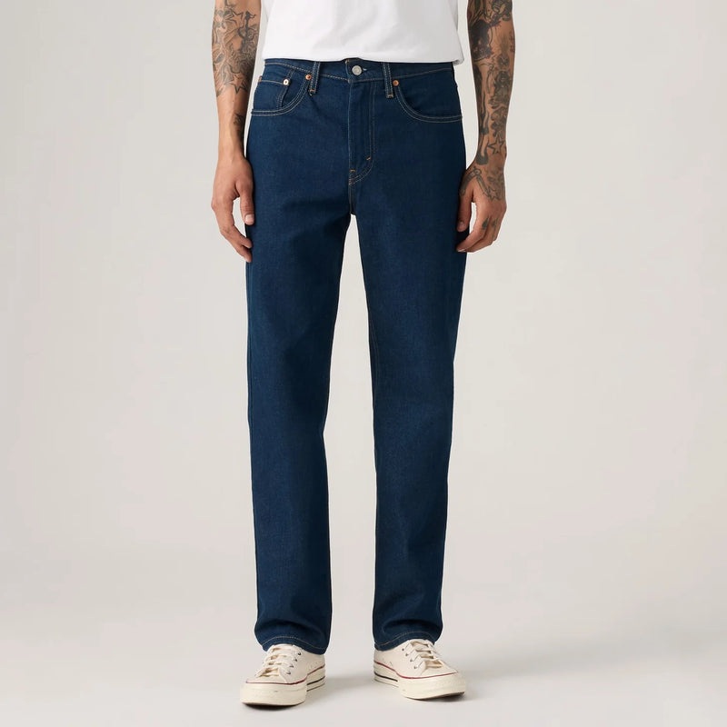 Levi's