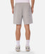 Industrie - The Tech Track Short - Tech Grey