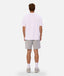 Industrie - The Tech Track Short - Tech Grey