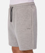 Industrie - The Tech Track Short - Tech Grey