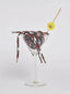 Sliwils - Liverpool Shoelaces