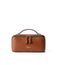 R.M.Williams - Lorne Vanity Case - Tan