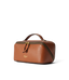 R.M.Williams - Lorne Vanity Case - Tan