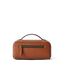 R.M.Williams - Lorne Vanity Case - Tan