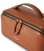 R.M.Williams - Lorne Vanity Case - Tan