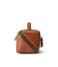 R.M.Williams - Lorne Vanity Case - Tan