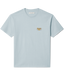 R.M.Williams - Louth T-Shirt - Salt