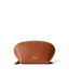 R.M.Williams - Lucinda Cosmetic Case - Tan