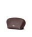 R.M.Williams - Lucinda Cosmetic Case - Black Apple/Dark Burgundy