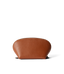 R.M.Williams - Lucinda Cosmetic Case - Tan