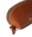 R.M.Williams - Lucinda Cosmetic Case - Tan