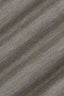 M.J. Bale - Sandringham Merino Crew Knit - Ashwood/Grey
