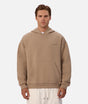 Industrie - The Tech Del Sur Hoodie - Biscotti