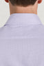 M.J.Bale Camper Shirt - Lilac