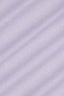 M.J.Bale Camper Shirt - Lilac