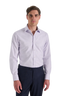 M.J.Bale Camper Shirt - Lilac