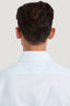 M.J.Bale - Eddy Shirt - Sky