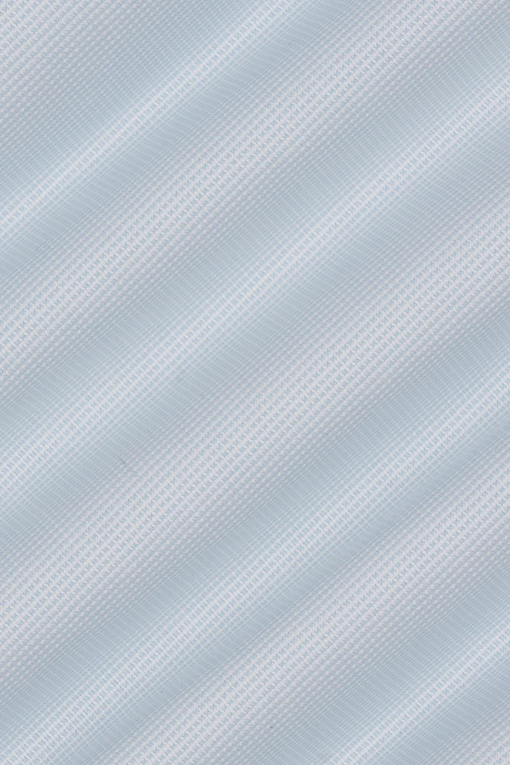M.J.Bale - Eddy Shirt - Sky