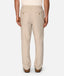 Industrie - The Mallorca Pant - Stone
