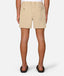 Industrie - The Mallorca Short - OD Wheat