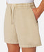 Industrie - The Mallorca Short - OD Wheat