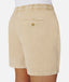 Industrie - The Mallorca Short - OD Wheat