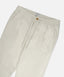 Industrie - The Mallorca Pant - Stone