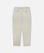Industrie - The Mallorca Pant - Stone
