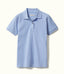 R.M.Williams - Margaret Polo - Light Blue