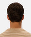 Industrie - The matera Polo - Tan White