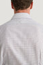M.J. Bale - McGuinness Shirt - White/Navy