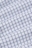 M.J. Bale - McGuinness Shirt - White/Navy