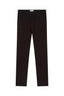 M.J. Bale - McQueen Chino - Black