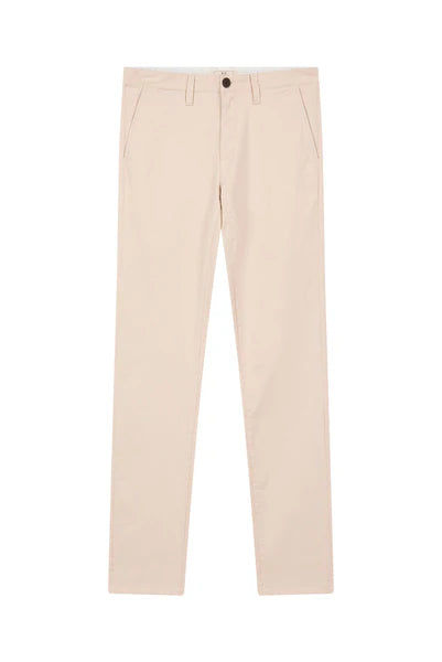 M.J. Bale - McQueen Chino - Feather