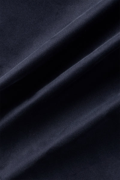 M.J. Bale - McQueen Chino - Midnight Blue