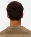 Industrie - The Menorca Polo - Olive Stone