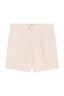 M.J. Bale - Menorca Side Tab Short- Pink