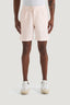 M.J. Bale - Menorca Side Tab Short- Pink