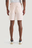 M.J. Bale - Menorca Side Tab Short- Pink
