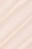 M.J. Bale - Menorca Side Tab Short- Pink