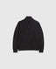 Rodd & Gunn - Merrick Bay Jumper - Onyx