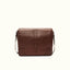 RM Williams - RM Williams Messenger Bag - Whiskey