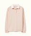 R.M.Williams - Narran Rugby - Rose Smoke